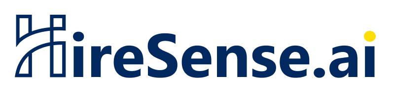 HireSense.ai